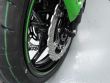 Z 900