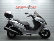 S3 250 FI ADVANCE