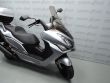 S3 250 FI ADVANCE