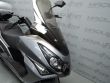 S3 250 FI ADVANCE