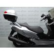 S3 250 FI ADVANCE