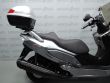 S3 250 FI ADVANCE