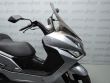 S3 250 FI ADVANCE