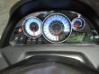 S3 250 FI ADVANCE