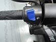 S3 250 FI ADVANCE