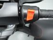 S3 250 FI ADVANCE