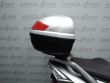 S3 250 FI ADVANCE