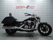 XVS 950 A MIDNIGHT STAR