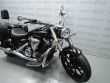 XVS 950 A MIDNIGHT STAR