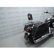XVS 950 A MIDNIGHT STAR