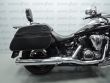 XVS 950 A MIDNIGHT STAR