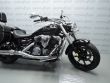 XVS 950 A MIDNIGHT STAR