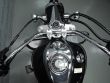 XVS 950 A MIDNIGHT STAR