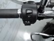 XVS 950 A MIDNIGHT STAR