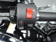 XVS 950 A MIDNIGHT STAR