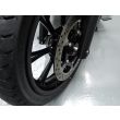 XVS 950 A MIDNIGHT STAR