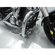XVS 950 A MIDNIGHT STAR
