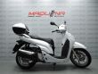 SCOOPY SH300I