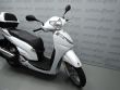 SCOOPY SH300I
