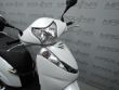 SCOOPY SH300I