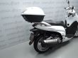 SCOOPY SH300I
