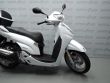 SCOOPY SH300I