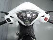 SCOOPY SH300I