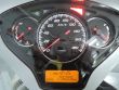 SCOOPY SH300I