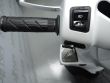 SCOOPY SH300I