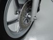 SCOOPY SH300I