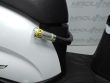 SCOOPY SH300I