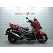 K-XCT 300I ABS