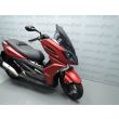 K-XCT 300I ABS