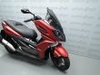 K-XCT 300I ABS