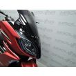 K-XCT 300I ABS