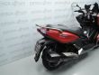 K-XCT 300I ABS