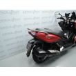 K-XCT 300I ABS