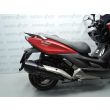 K-XCT 300I ABS