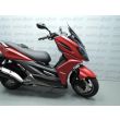 K-XCT 300I ABS