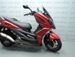 K-XCT 300I ABS