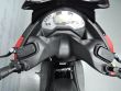 K-XCT 300I ABS