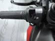 K-XCT 300I ABS