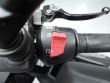 K-XCT 300I ABS
