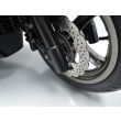 K-XCT 300I ABS