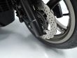 K-XCT 300I ABS