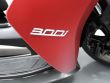 K-XCT 300I ABS