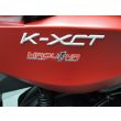 K-XCT 300I ABS