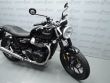 STREET TWIN