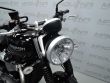 STREET TWIN