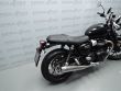 STREET TWIN